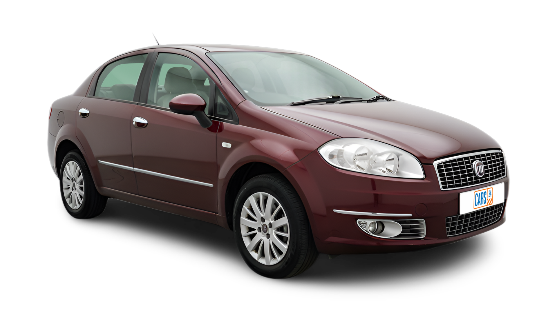 Fiat Linea-img